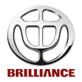 Набір автомобіліста для Brilliance