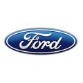 Набір автомобіліста для мікроавтобуса Ford