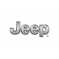 Набір автомобіліста для Jeep