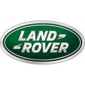 Набір автомобіліста для Land Rover