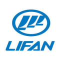 Набір автомобіліста для Lifan