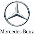 Набір автомобіліста для мікроавтобуса Mercedes