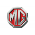 Набір автомобіліста для MG