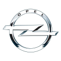 Набір автомобіліста для мікроавтобуса Opel