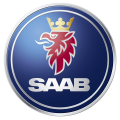 Набір автомобіліста для SAAB
