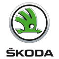 Набір автомобіліста для Skoda