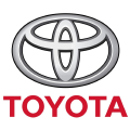 Набір автомобіліста для мікроавтобуса Toyota