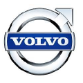 Набір автомобіліста для Volvo