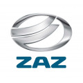 Набір автомобіліста для ЗАЗ (ZAZ)