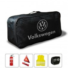 Набор автомобилиста Volkswagen (МИНИСТАНДАРТ)