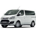 Набір для Ford Transit Custom 2012-