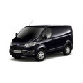 Набір для Ford Transit Custom 2016-
