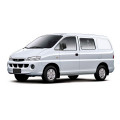 Набор для Hyundai H-200 2009-