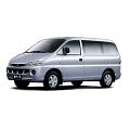 Набор для Hyundai H1 1997-2007