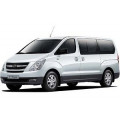 Набор для Hyundai H1 2007-