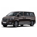 Набор для Hyundai H1 2018-