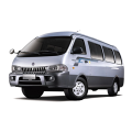 Набор для Kia Pregio 1997-