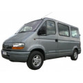 Набор для Nissan Interstar 1998-2010
