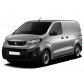 Набор для Peugeot Expert 2016-