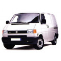 Набор для Volkswagen Transporter T4 1990-2003