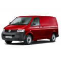Набор для Volkswagen Transporter T5 2003-