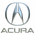 Acura