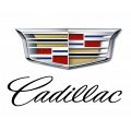 Cadillac