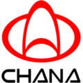 Chana