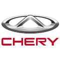 Chery