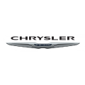 Chrysler