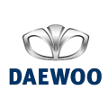 Daewoo