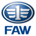 FAW