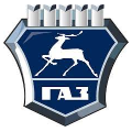 ГАЗ