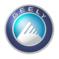 Geely