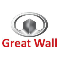Great Wall
