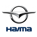Haima