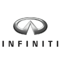Infiniti