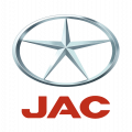 Jac