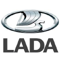 ВАЗ (Lada)