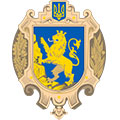 Купить набор автомобилиста в Львовской области