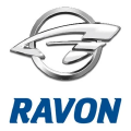 Ravon