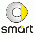 Smart