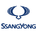 Ssang Yong